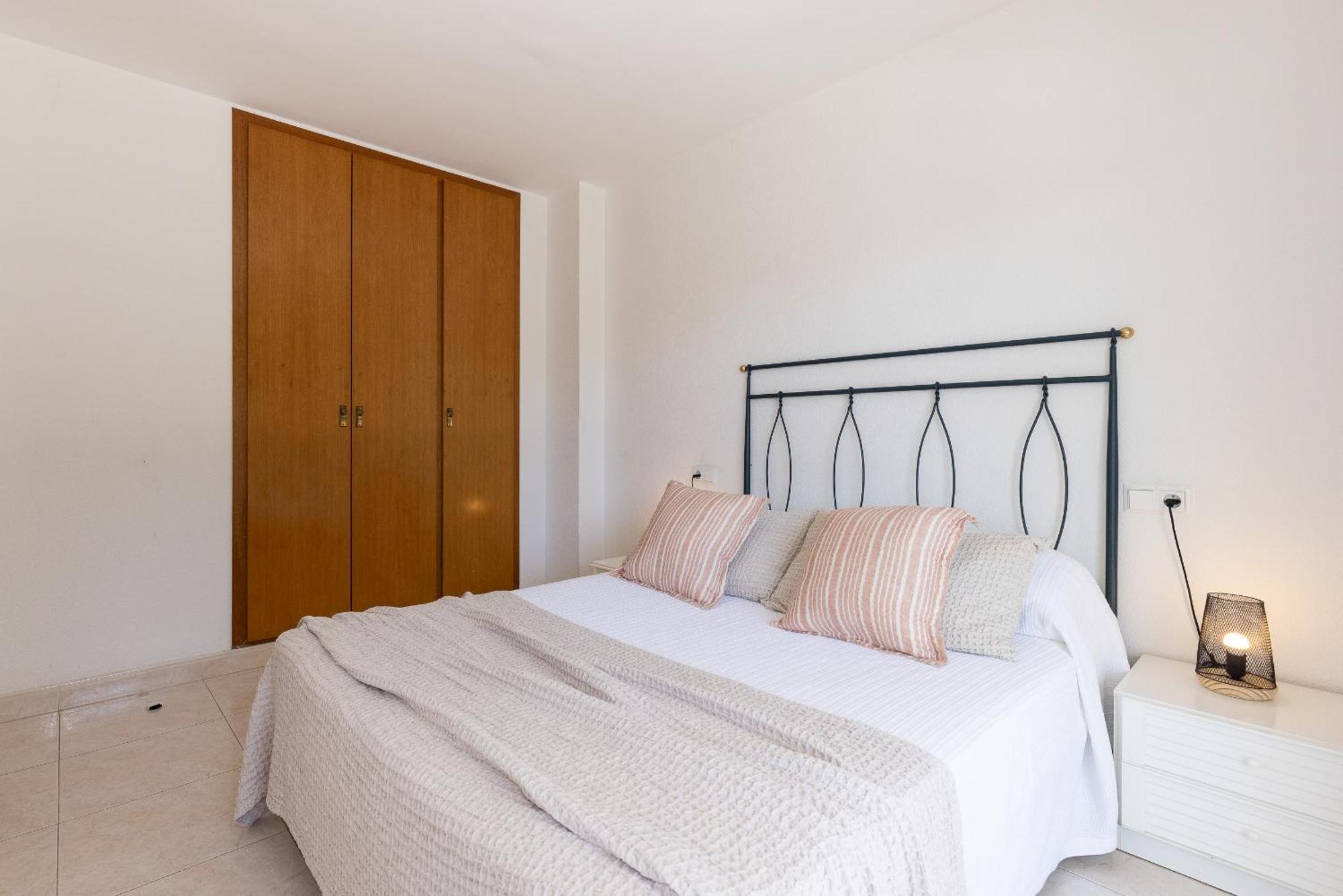 Uhc Txingudi Apartments กัมบริลส์ ภายนอก รูปภาพ